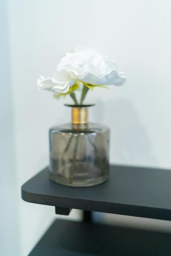 La Villetta G Riedisheim - Appartement De Standing ภายนอก รูปภาพ