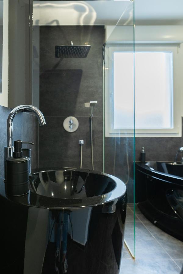 La Villetta G Riedisheim - Appartement De Standing ภายนอก รูปภาพ